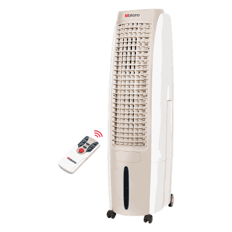 Quạt Điều Hòa Daikiosan MM113