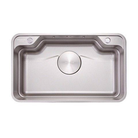 Chậu Rửa Emberton EB WSS8048