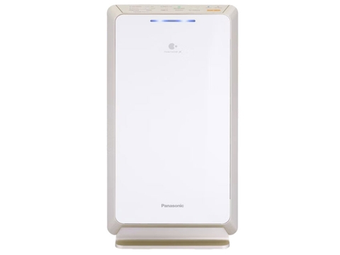 Máy Lọc Không Khí Nanoe™X Panasonic F-PXV55A