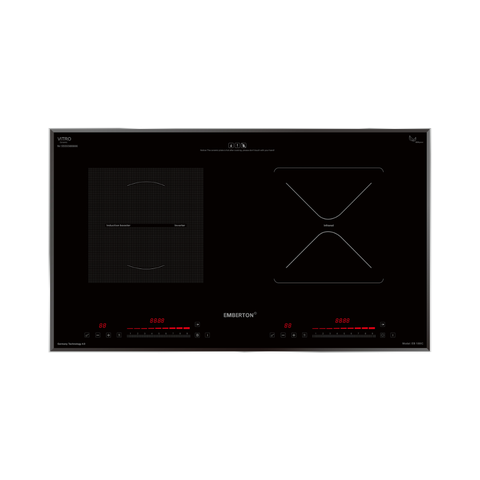 Bếp Từ Emberton EB 188IC