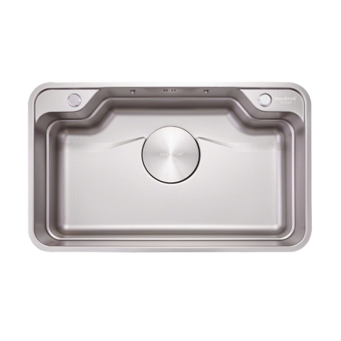 Chậu Rửa Emberton EB WSS7648
