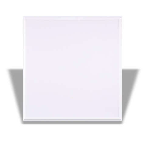 Đèn Backlit Office Panel Nanoco NPLB3030