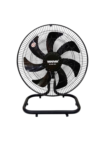 Quạt Sàn Yanfan SN16