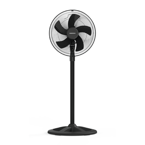 Quạt Đứng Nanoco NSF1660K