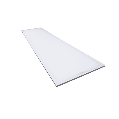 Đèn Backlit Office Panel Nanoco Maris Series NPLB30121