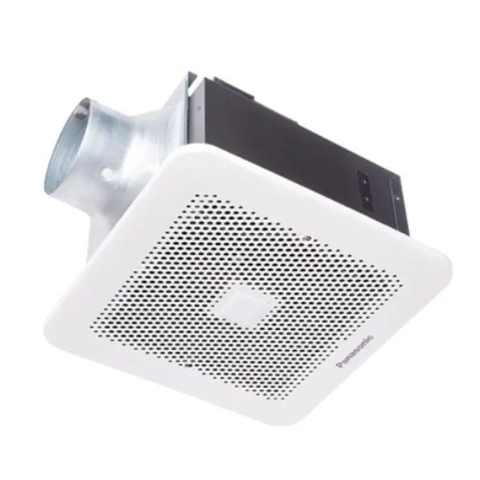 Quạt Hút Âm Trần Panasonic FV-24CURV2