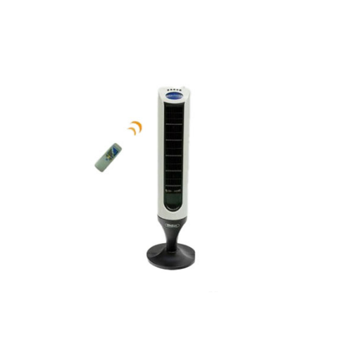 Quạt Tháp Bifan HT1