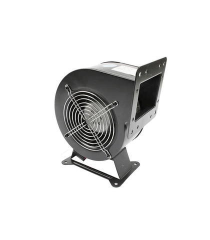 Quạt Hút Ly Tâm Mini Soffnet KVC