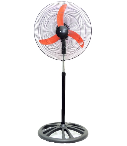 Quạt Đứng Công Nghiệp ChingHai HS920