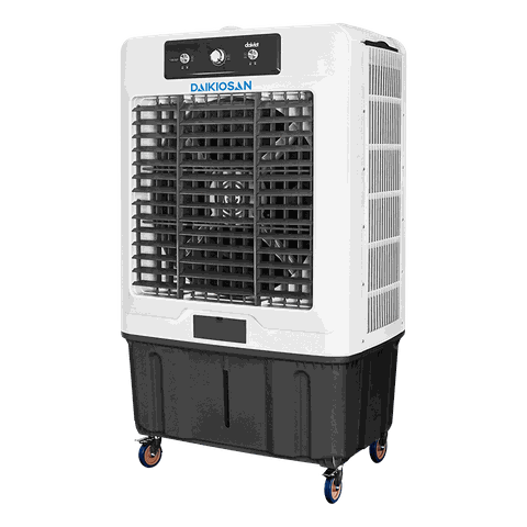 Quạt Điều Hòa Daikiosan DM205