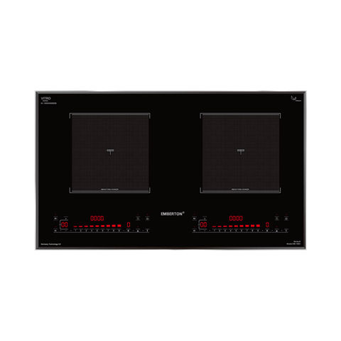 Bếp Từ Emberton EB 168II Pro