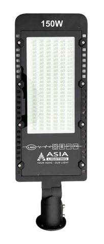 Đèn Đường LED - SMD Asia Lighting DDS