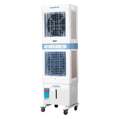 Quạt Điều Hòa Daikiosan DM211