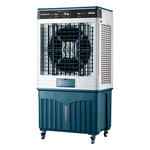 Quạt Điều Hòa Daikiosan DM103
