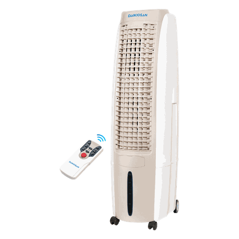 Quạt Điều Hòa Daikiosan DM105