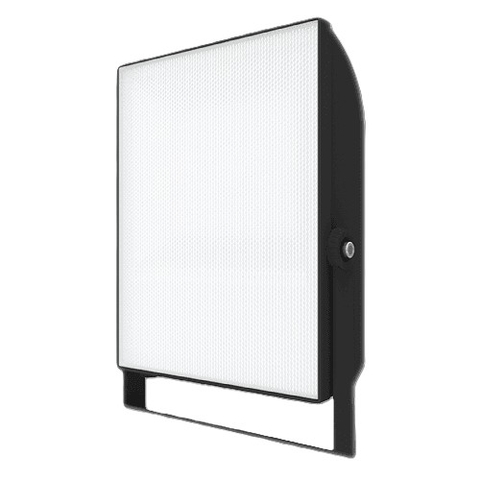 Đèn Pha Nanoco NLF100