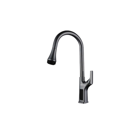 Vòi Rửa Emberton EB WS2218