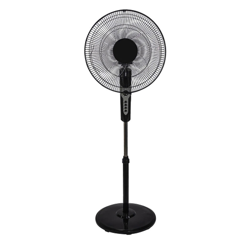 Quạt Đứng 16 Inch Unimax UMFV-16005S (60W)