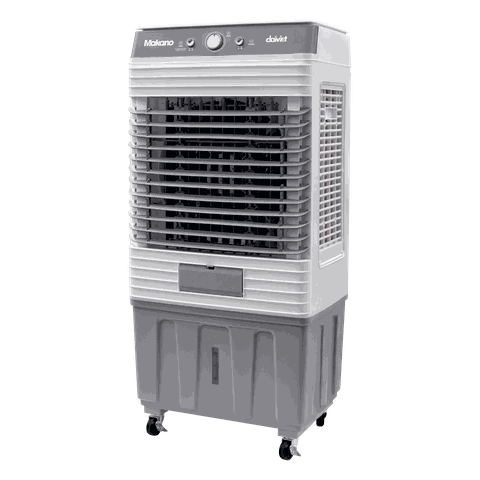 Quạt Điều Hòa Daikiosan MM106
