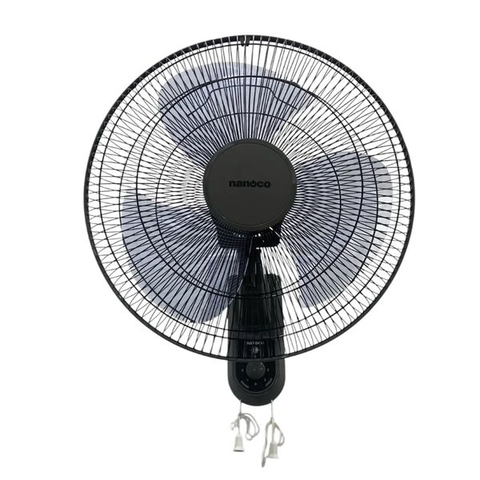 Quạt Treo Tường Nanoco NWF1614GR / NWF1614LG