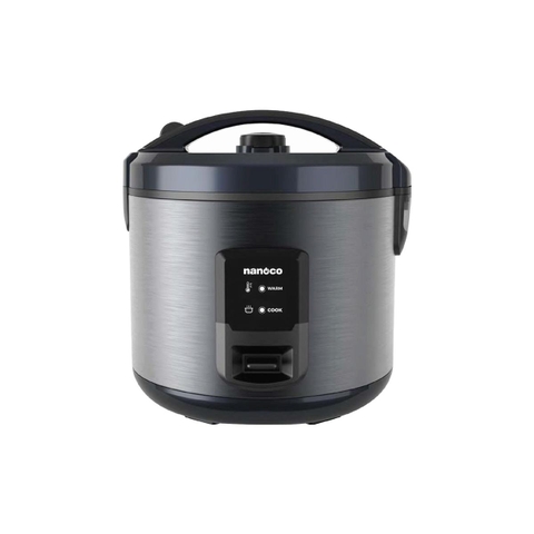 Nồi Cơm Điện Nanoco NRC1850DB