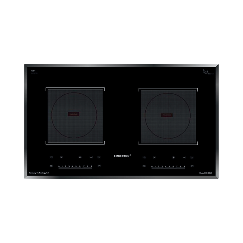 Bếp Từ Emberton EB 106II