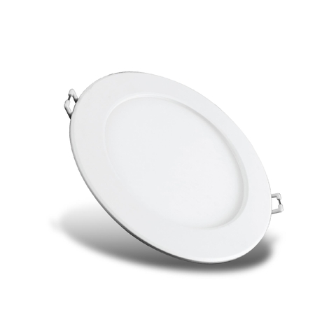 Đèn Âm Trần Nanoco Mira Series NPM09 (9W)