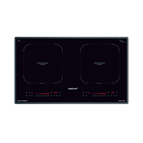 Bếp Từ Emberton EB 102II