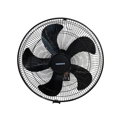Quạt Treo Tường Nanoco NWF1870K