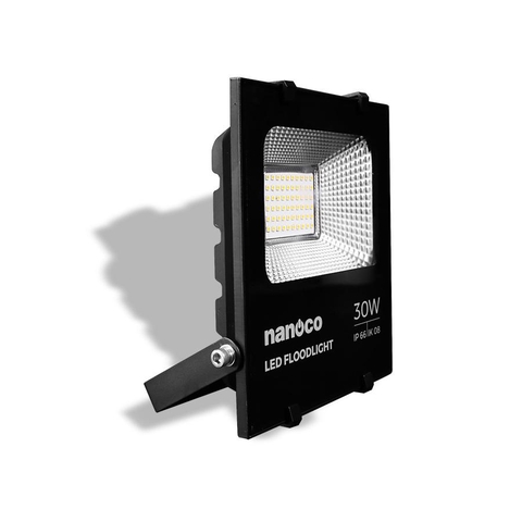Đèn Pha Nanoco High Series NLFH030