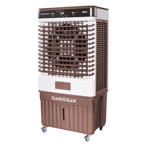 Quạt Điều Hòa Daikiosan DM208