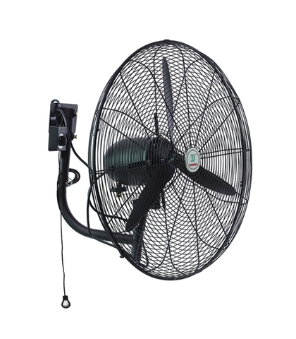 Quạt Treo Công Nghiệp Soffnet FB-S