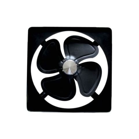 Quạt Thông Gió Tai Voi iFan FAD-4