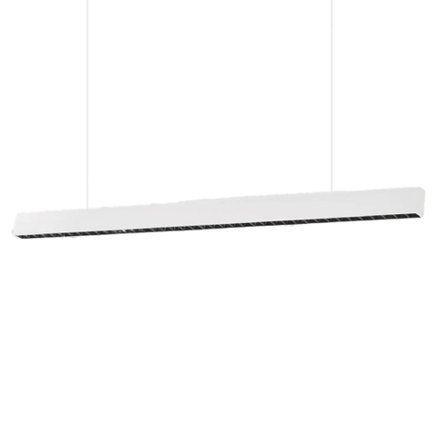Đèn Thả Trần Nanoco NLNG36W