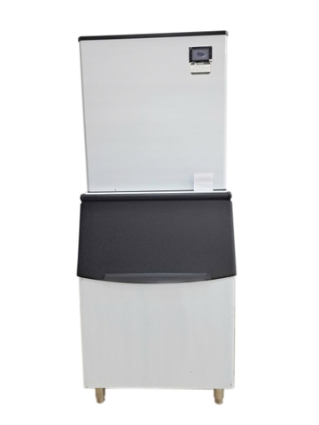 Máy Làm Đá Viên Công Suất Lớn CVSA YS-Z700 (318kg/ngày)