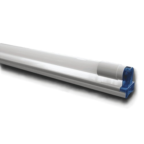 Phụ Kiện Đèn: Bộ Đèn Tuýp Và Máng Đèn Nanoco NT8F110