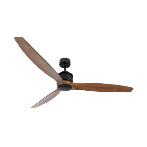 Quạt Trần LUXAIRE AKAMI