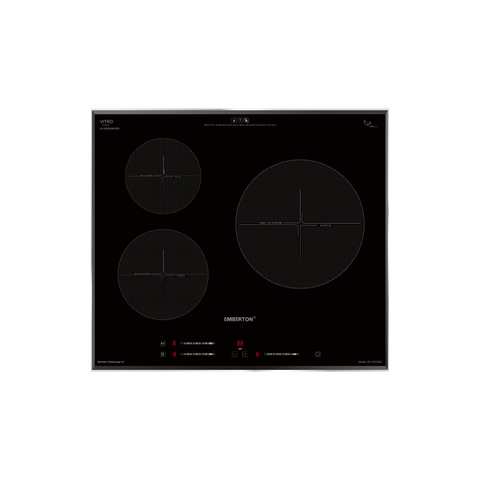 Bếp Từ Emberton EB 3530SQ
