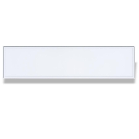 Đèn Backlit Office Panel Nanoco NPLB3012