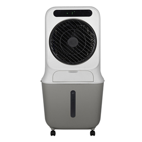 Quạt Điều Hòa Unimax UMI-3081LAC (25L)