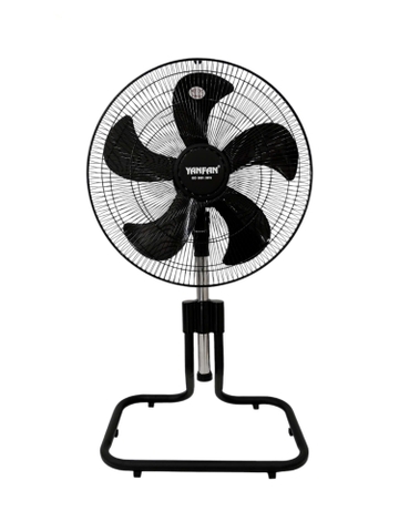 Quạt Sàn Lửng Yanfan LS18