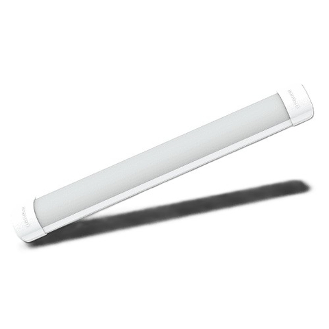Đèn Bán Nguyệt Nanoco NSHV36