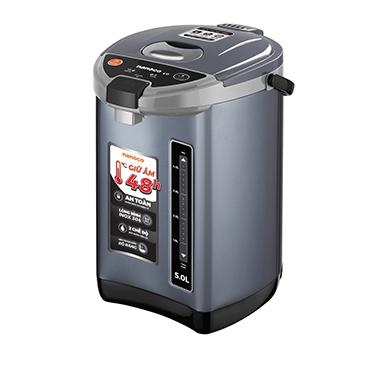Bình Thủy Điện Nanoco NETF500