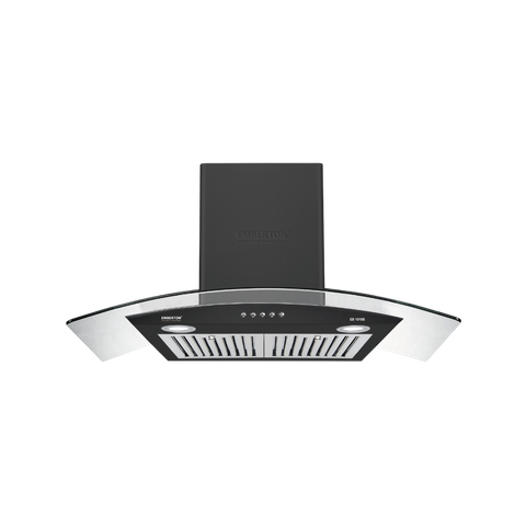 Máy Hút Mùi Emberton EB 1010S