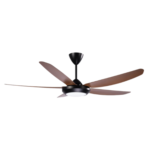 Quạt Trần LUXAIRE SIMPLE LED