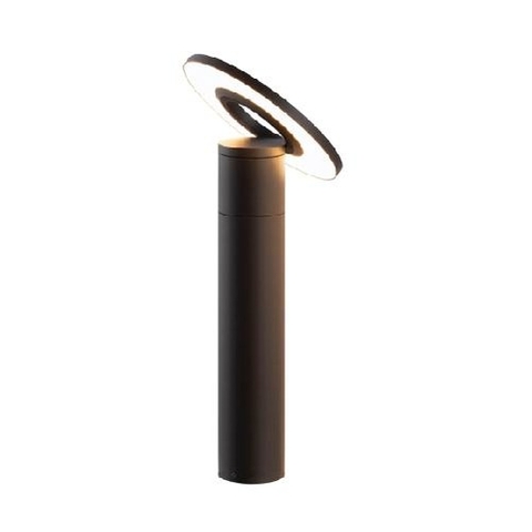 Đèn Sân Vườn Nanoco NGL3483