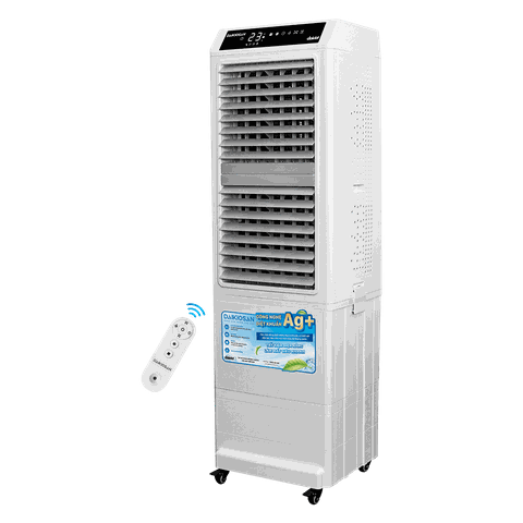 Quạt Điều Hòa Daikiosan DM104