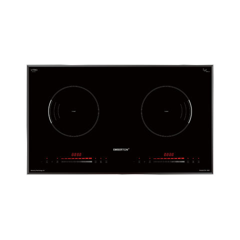 Bếp Từ Emberton EB 166II