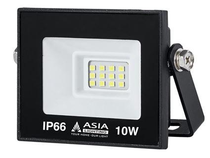 Đèn Pha SMD Asia Lighting FLE