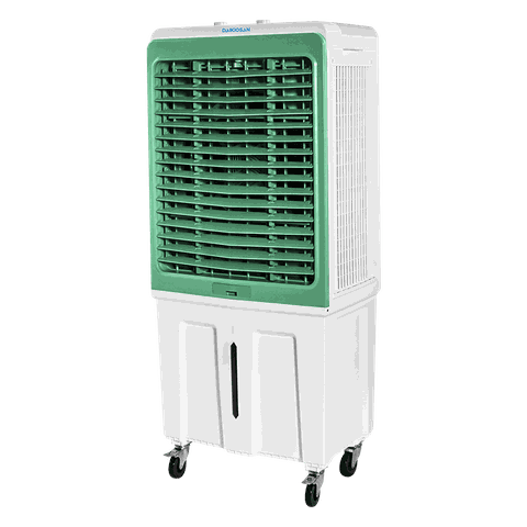 Quạt Điều Hòa Daikiosan DM201